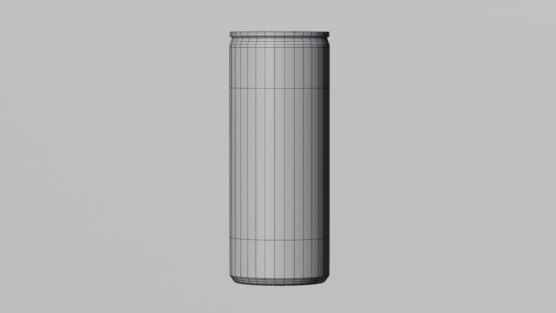 Soda Can 3D https://p.turbosquid.com/ts-thumb/4A/R6vczS/Q8/007/png/1761736415/1920x1080/fit_q87/50453ecbae71748da6c00235c23ac3285cd0f725/007.jpg
