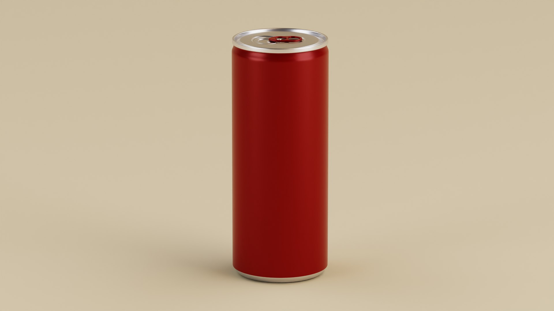 Soda Can 3D https://p.turbosquid.com/ts-thumb/4A/R6vczS/S6/003/png/1761736367/1920x1080/fit_q87/f3878e69a3e05e5cf3fe6ea633ed66ddc60c2fca/003.jpg