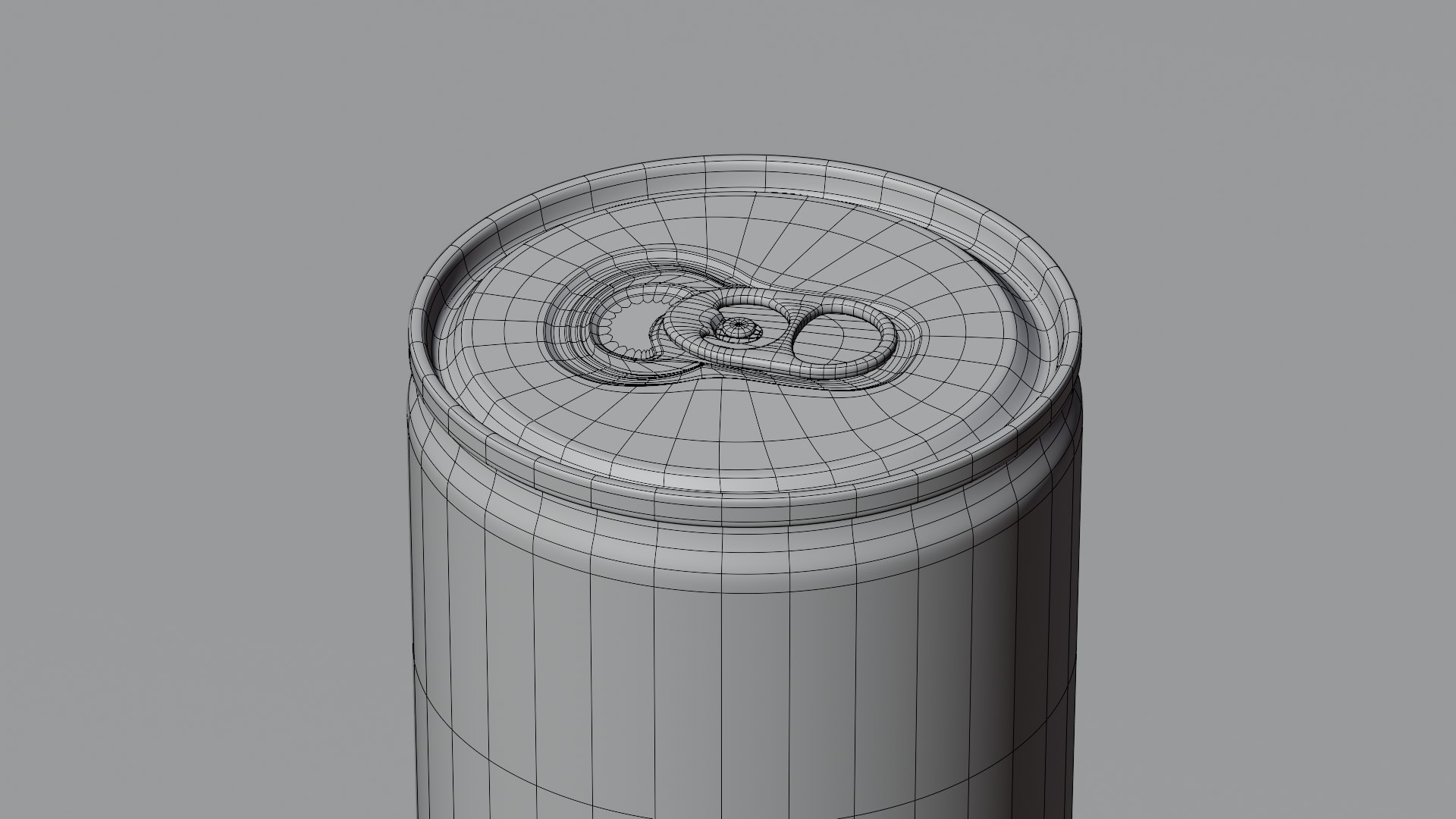 Soda Can 3D https://p.turbosquid.com/ts-thumb/4A/R6vczS/SK/009/png/1761736273/1920x1080/fit_q87/0e99092588e9387e7b7261c040942f165998856a/009.jpg