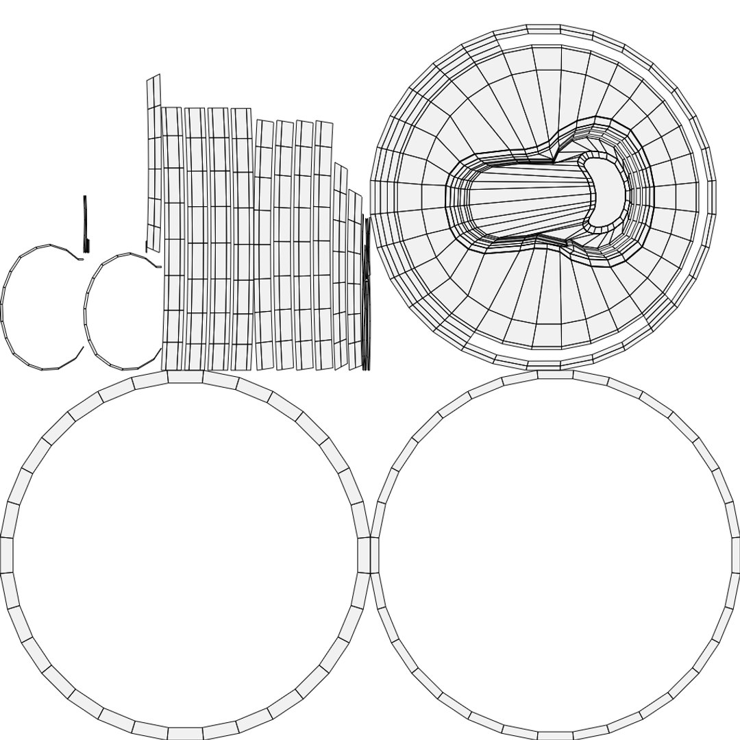 Soda Can 3D https://p.turbosquid.com/ts-thumb/4A/R6vczS/n8/010/png/1761736280/1920x1080/fit_q87/ffe38ca0cbf098387a2f788cafa2bae424c2a2b7/010.jpg