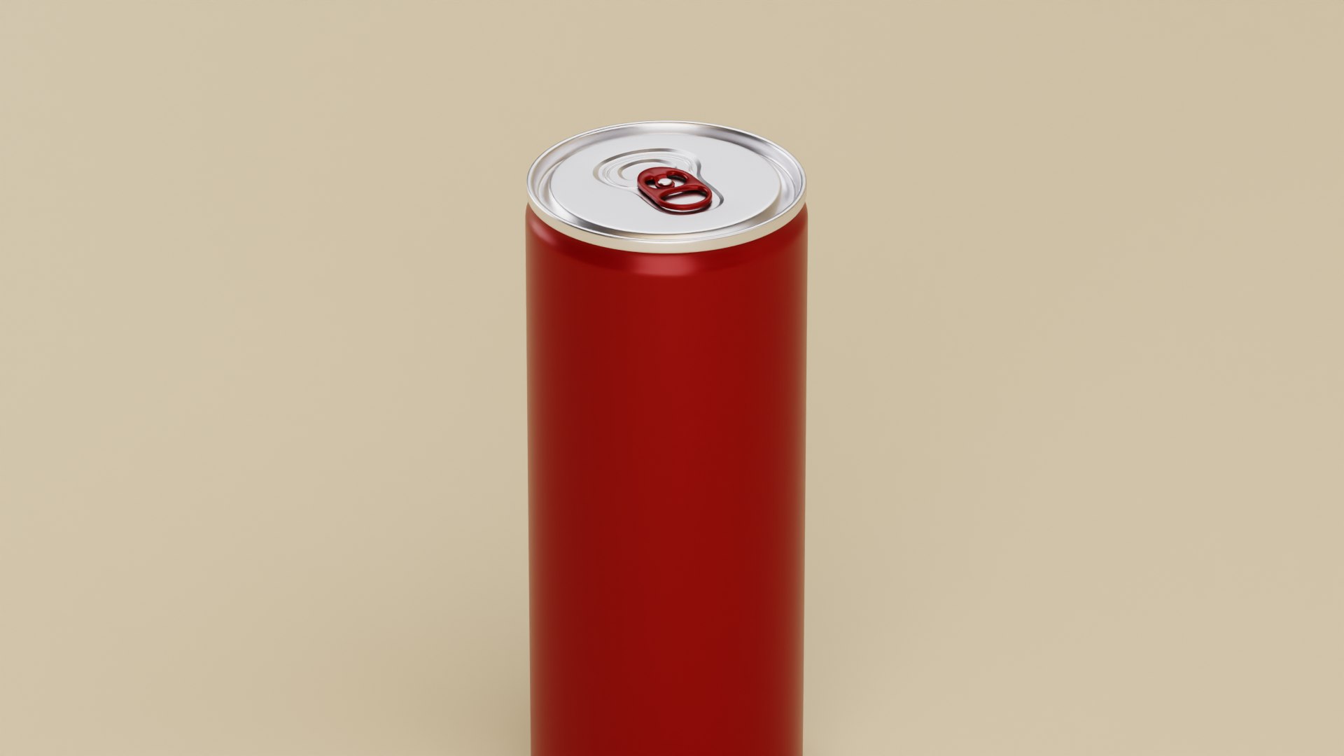 Soda Can 3D https://p.turbosquid.com/ts-thumb/4A/R6vczS/pf/005/png/1761736405/1920x1080/fit_q87/b3ef6f38e2f28945ad1caa8662618fc98669e850/005.jpg