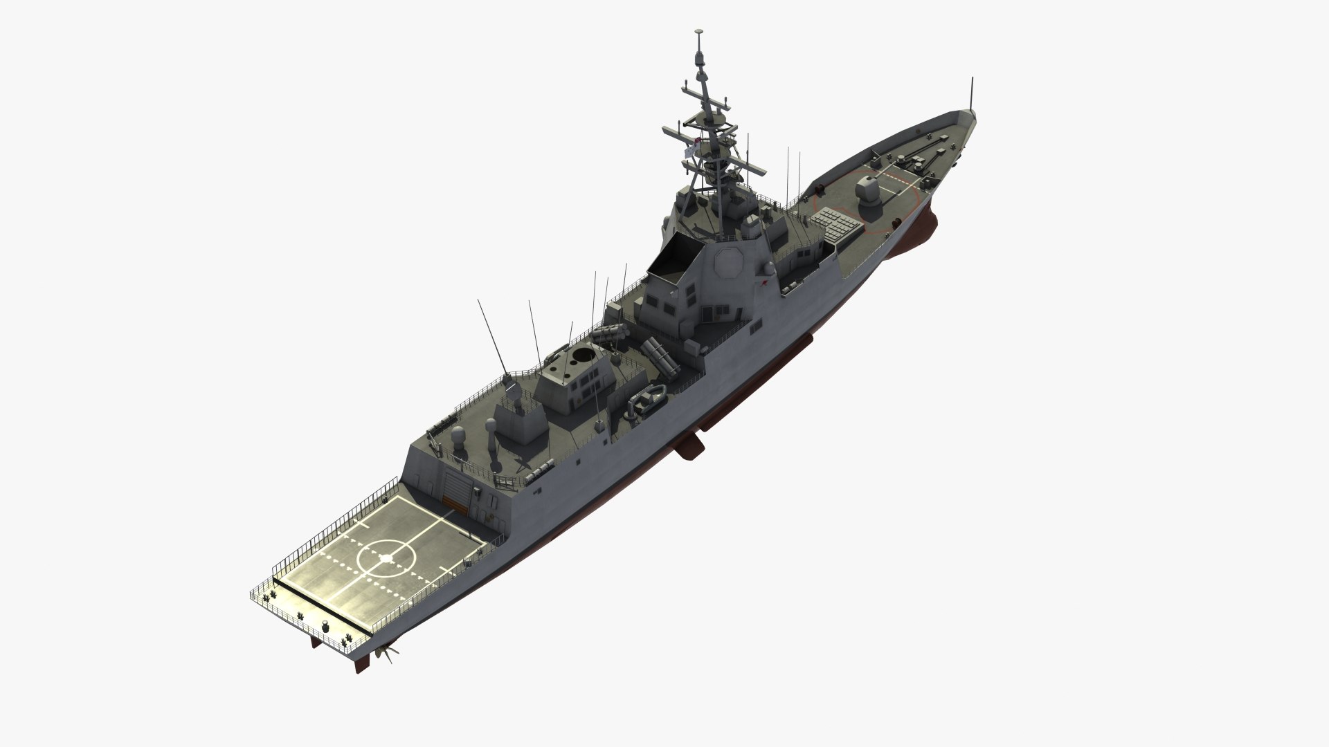 3D 3 warships model https://p.turbosquid.com/ts-thumb/4A/RYw6Am/BEPco88M/hobart_white_0080/jpg/1594301900/1920x1080/fit_q87/7dc49d2cfa71e54f64d25a786596b05a2cbde941/hobart_white_0080.jpg