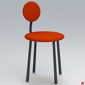 chair max free