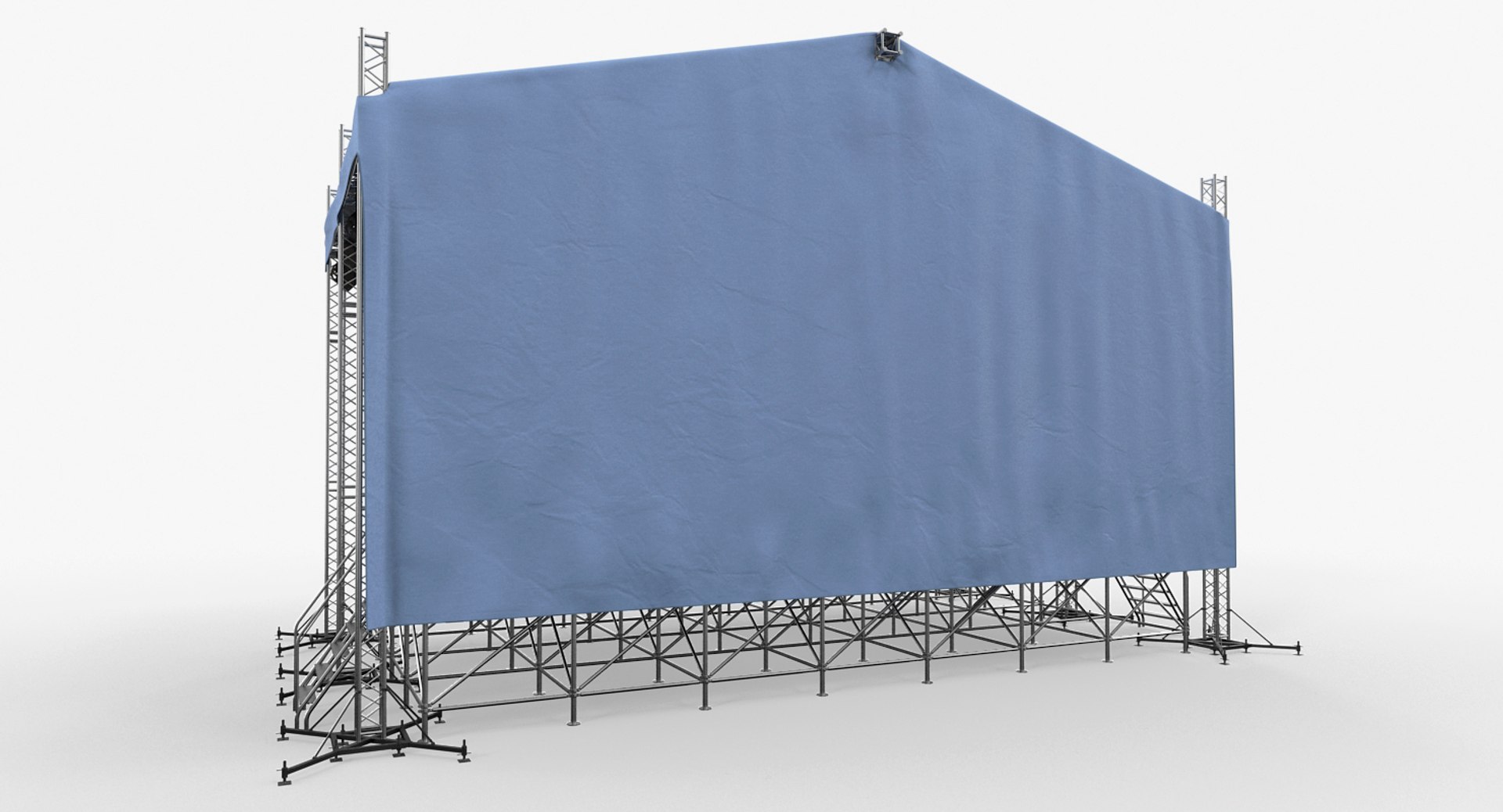 concert scene equipment model https://p.turbosquid.com/ts-thumb/4A/TJJ9ds/2UD18Frh/concertscenewithequipmentc4dmodel010/jpg/1518924788/1920x1080/fit_q87/599c2b6bb1f01eef3ad47882c9a73081c5a582b2/concertscenewithequipmentc4dmodel010.jpg