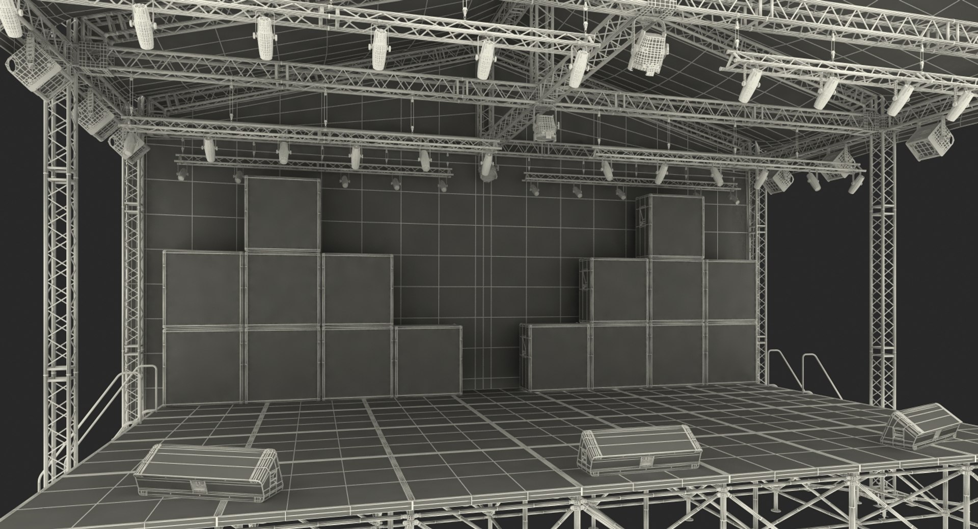 concert scene equipment model https://p.turbosquid.com/ts-thumb/4A/TJJ9ds/3TTA6z52/concertscenewithequipmentc4dmodel039/jpg/1518924900/1920x1080/fit_q87/d58aa8b1949aaf569c2082c14cba821bb51f0e71/concertscenewithequipmentc4dmodel039.jpg