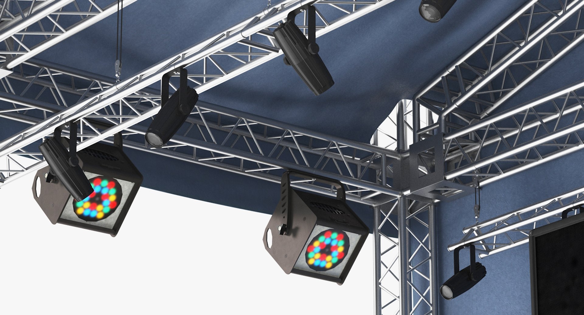 concert scene equipment model https://p.turbosquid.com/ts-thumb/4A/TJJ9ds/4RRCsQx5/concertscenewithequipmentc4dmodel022/jpg/1518924834/1920x1080/fit_q87/0a8157eff0efbafec727fe61def567b7ad351f98/concertscenewithequipmentc4dmodel022.jpg