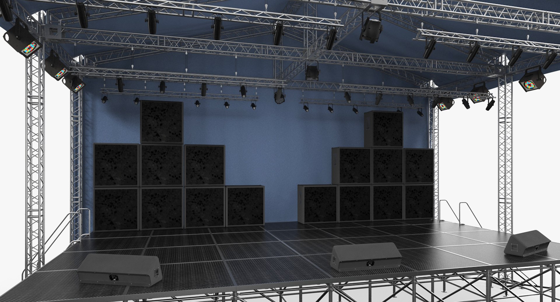 concert scene equipment model https://p.turbosquid.com/ts-thumb/4A/TJJ9ds/6PexaU3v/concertscenewithequipmentc4dmodel015/jpg/1518924807/1920x1080/fit_q87/bdb984401985507892ed6907e29a50a386f79d93/concertscenewithequipmentc4dmodel015.jpg