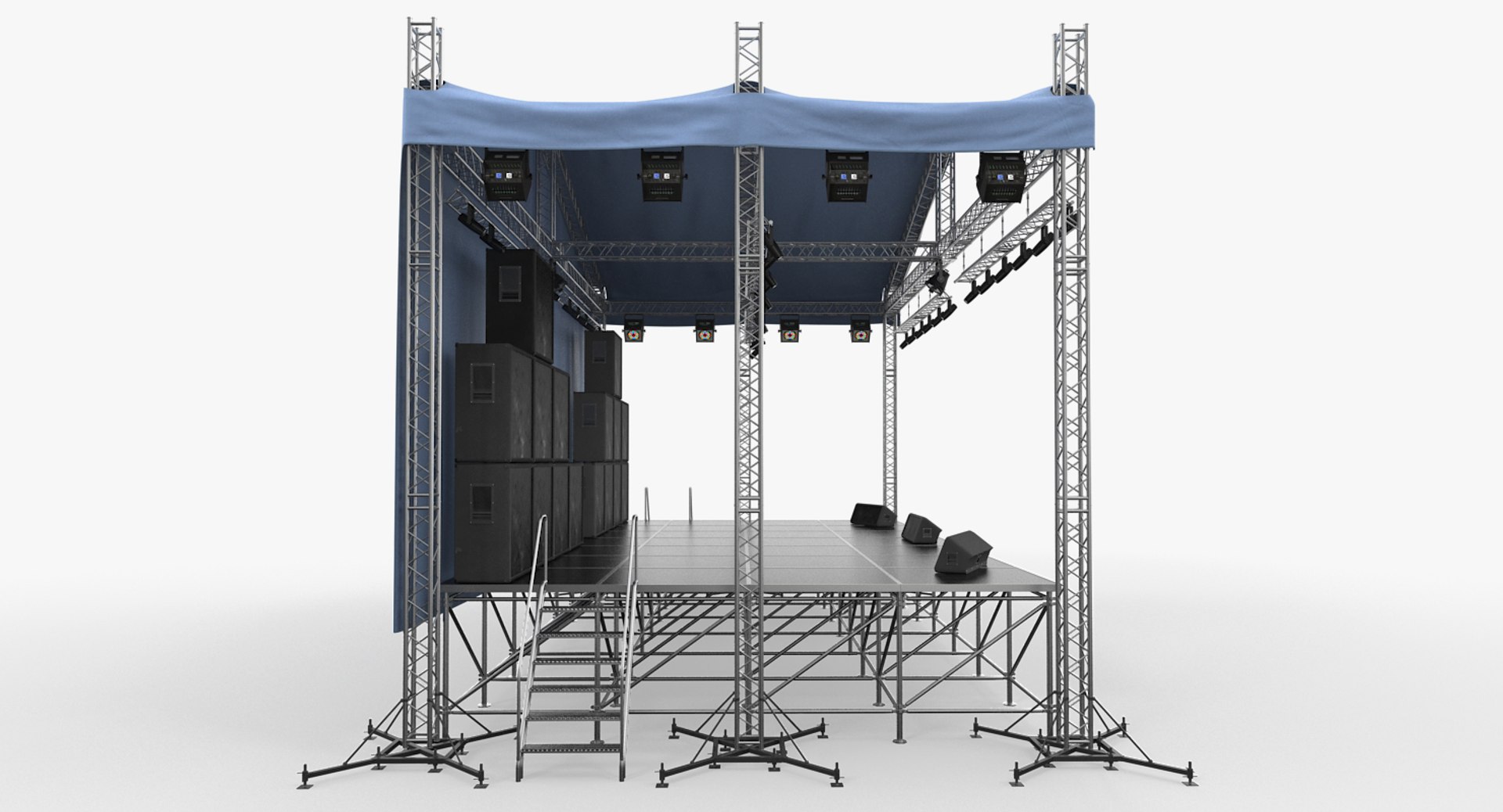 concert scene equipment model https://p.turbosquid.com/ts-thumb/4A/TJJ9ds/7fc0tESu/concertscenewithequipmentc4dmodel008/jpg/1518924778/1920x1080/fit_q87/9e109e6566357df157cf9feef1645ffa3bfdd016/concertscenewithequipmentc4dmodel008.jpg