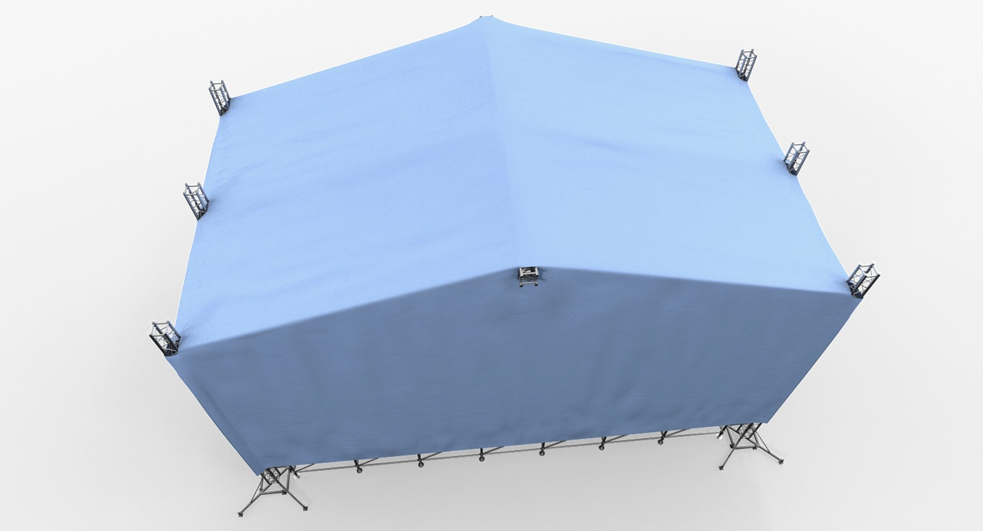 concert scene equipment model https://p.turbosquid.com/ts-thumb/4A/TJJ9ds/8Z6bYcLw/concertscenewithequipmentc4dmodel005/jpg/1518924759/1920x1080/fit_q87/b6826e411c7e2a39c2e5e4d23ebc0492b5d54424/concertscenewithequipmentc4dmodel005.jpg