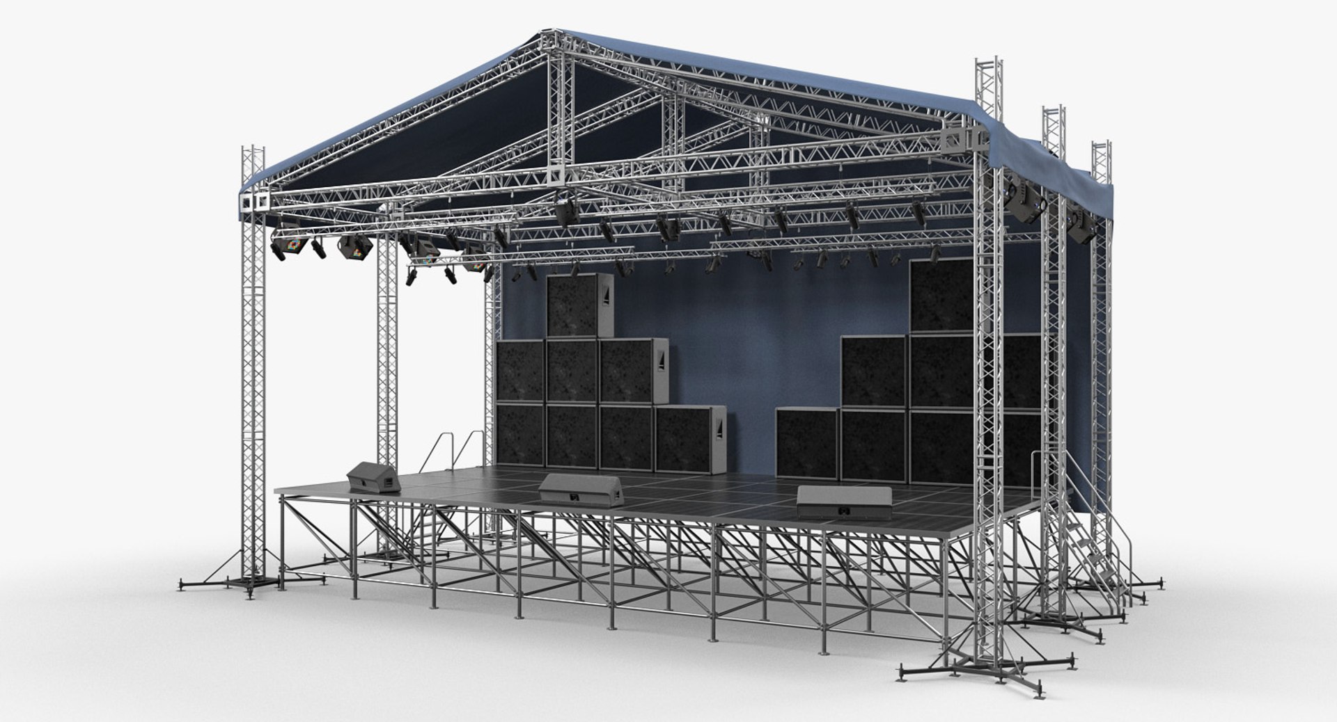 concert scene equipment model https://p.turbosquid.com/ts-thumb/4A/TJJ9ds/ADjD1uqv/concertscenewithequipmentc4dmodel001/jpg/1518924741/1920x1080/fit_q87/02ef92c7b6c7c05fd55203836fc5c25709daab82/concertscenewithequipmentc4dmodel001.jpg
