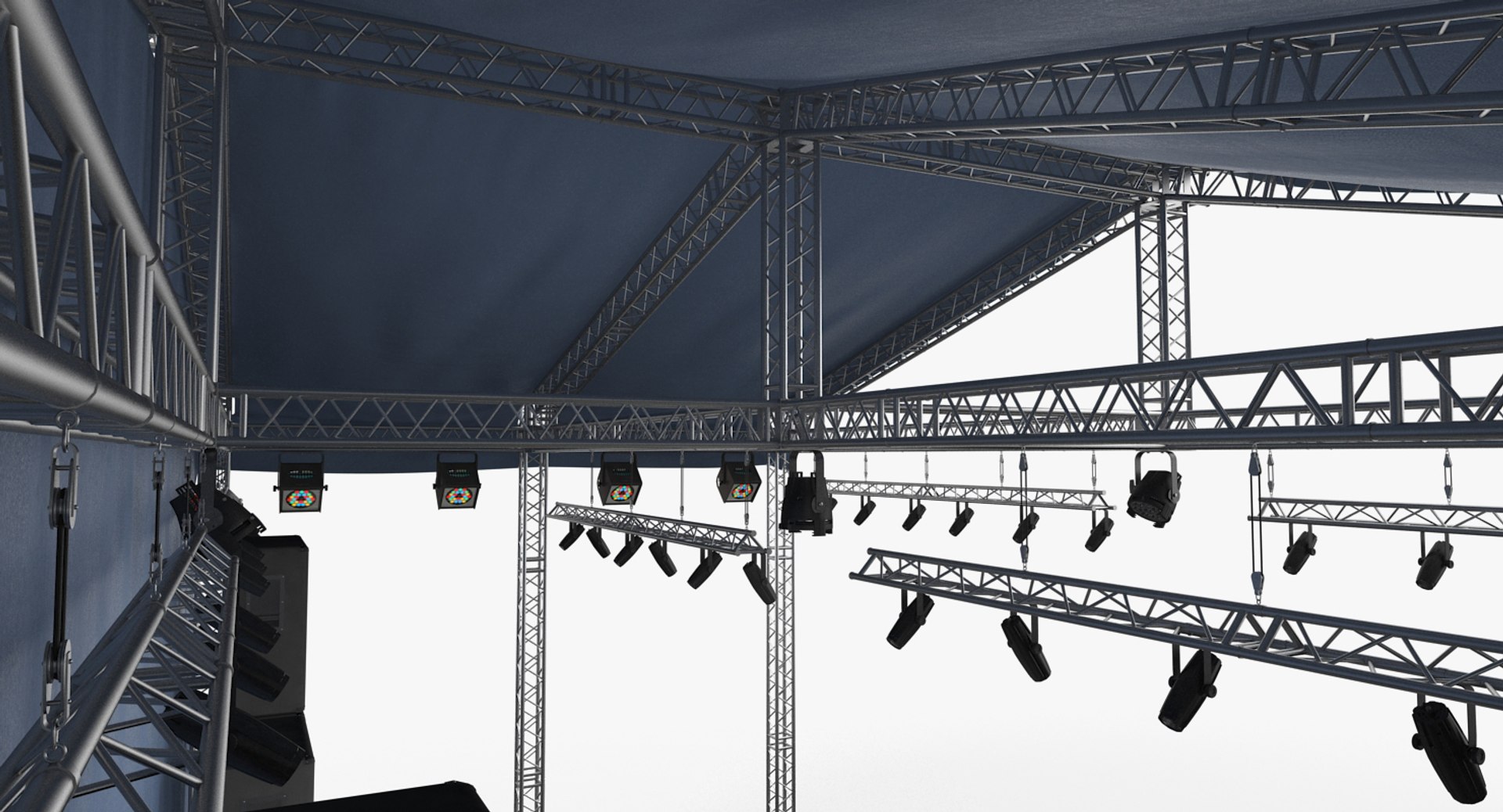 concert scene equipment model https://p.turbosquid.com/ts-thumb/4A/TJJ9ds/BNXcTi3U/concertscenewithequipmentc4dmodel020/jpg/1518924827/1920x1080/fit_q87/da9eade871b48faf6c0acd1786b67b23180813c1/concertscenewithequipmentc4dmodel020.jpg