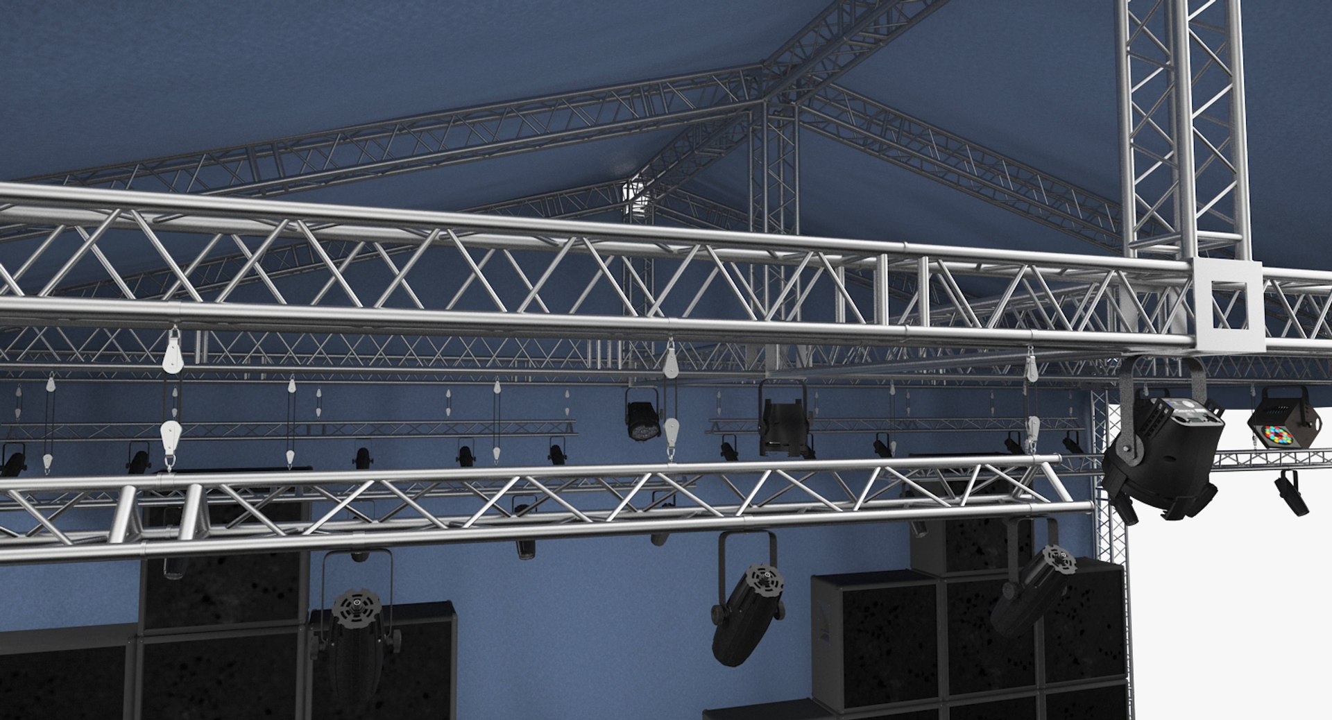 concert scene equipment model https://p.turbosquid.com/ts-thumb/4A/TJJ9ds/JdTb4iQY/concertscenewithequipmentc4dmodel021/jpg/1518924831/1920x1080/fit_q87/63247b9bd1cf93e4343ac764f65359532a54d02f/concertscenewithequipmentc4dmodel021.jpg