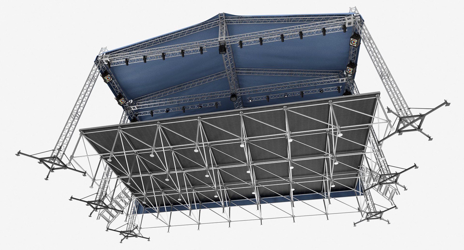 concert scene equipment model https://p.turbosquid.com/ts-thumb/4A/TJJ9ds/Rcdsgphp/concertscenewithequipmentc4dmodel004/jpg/1518924754/1920x1080/fit_q87/e47fb20c5cedef942e9b5fec0db17c9c0e96dc6c/concertscenewithequipmentc4dmodel004.jpg