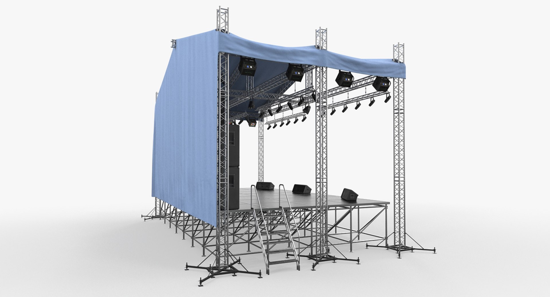 concert scene equipment model https://p.turbosquid.com/ts-thumb/4A/TJJ9ds/VkCehxNi/concertscenewithequipmentc4dmodel009/jpg/1518924784/1920x1080/fit_q87/952e801c63aa2026114f7ef27de5d0443edc408e/concertscenewithequipmentc4dmodel009.jpg