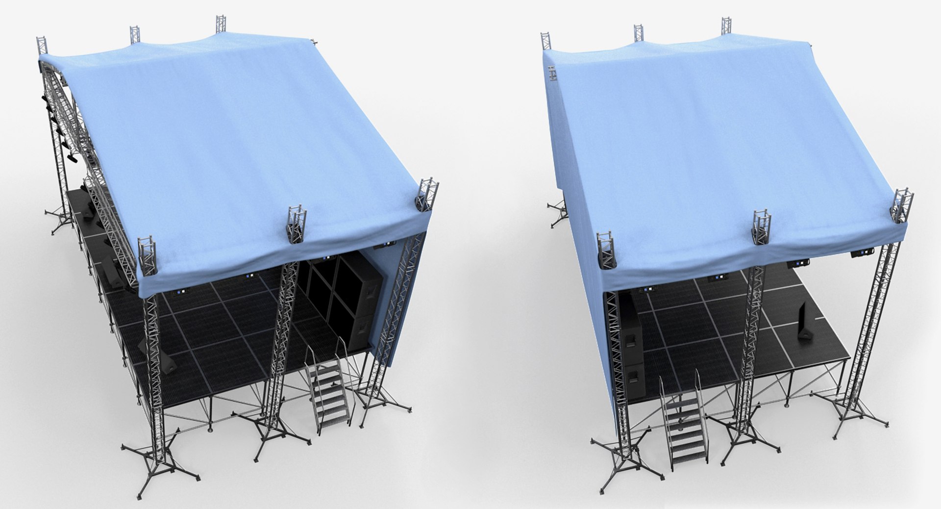 concert scene equipment model https://p.turbosquid.com/ts-thumb/4A/TJJ9ds/gyj740Qy/concertscenewithequipmentc4dmodel012/jpg/1518924795/1920x1080/fit_q87/593fef1a3439836bd3c9029bbf14b1ed81f140b2/concertscenewithequipmentc4dmodel012.jpg