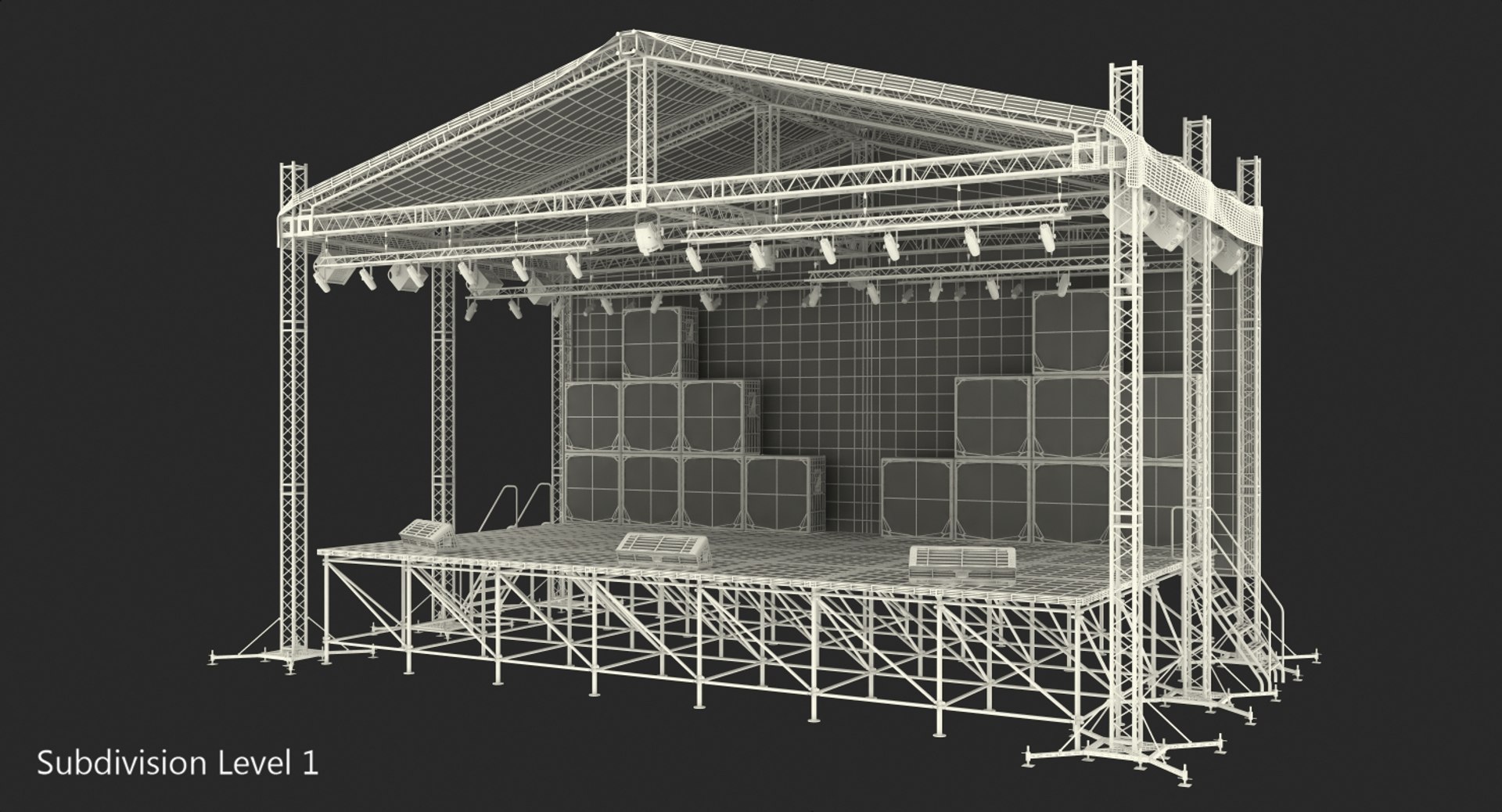 concert scene equipment model https://p.turbosquid.com/ts-thumb/4A/TJJ9ds/kmB5KYPv/concertscenewithequipmentc4dmodel029/jpg/1518924859/1920x1080/fit_q87/292e2a7fb258cc226216929e376aed643c25da6e/concertscenewithequipmentc4dmodel029.jpg