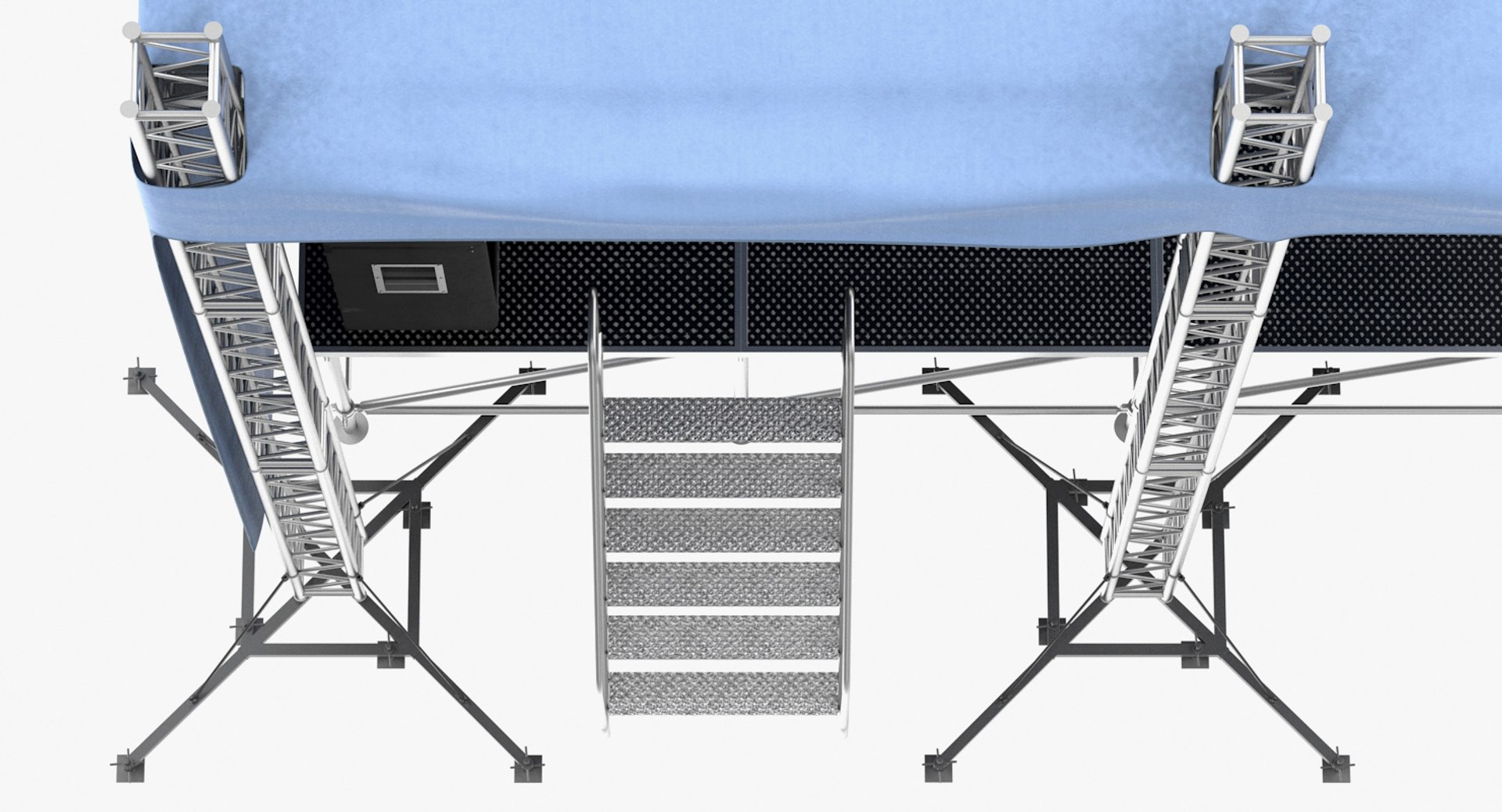 concert scene equipment model https://p.turbosquid.com/ts-thumb/4A/TJJ9ds/o5DZ5x5h/concertscenewithequipmentc4dmodel025/jpg/1518924844/1920x1080/fit_q87/66aa96d8d6af43be6516b3aee922b6acf1264290/concertscenewithequipmentc4dmodel025.jpg
