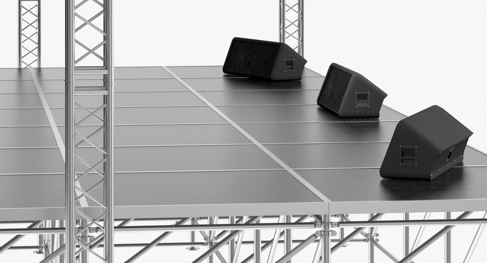 concert scene equipment model https://p.turbosquid.com/ts-thumb/4A/TJJ9ds/ppAsR6Cv/concertscenewithequipmentc4dmodel024/jpg/1518924840/1920x1080/fit_q87/73ae76d83a5c157f3d6909a08b833050d418208b/concertscenewithequipmentc4dmodel024.jpg