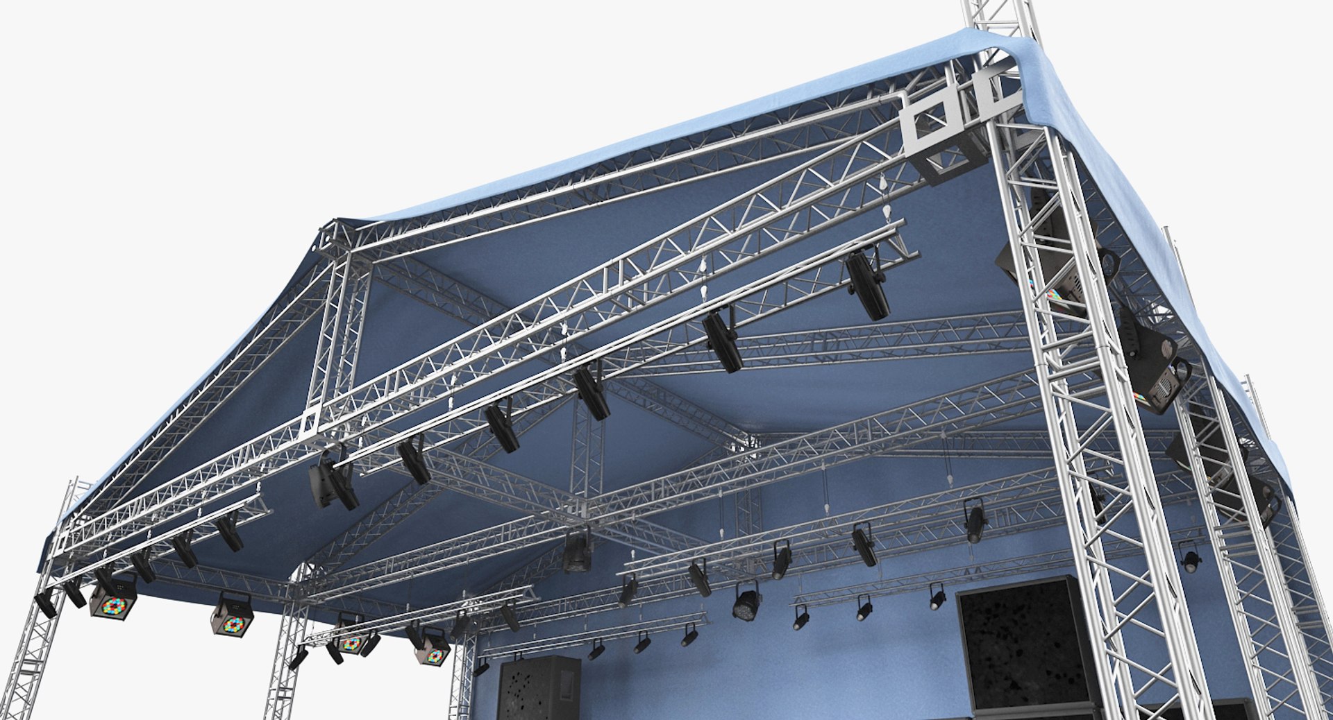 concert scene equipment model https://p.turbosquid.com/ts-thumb/4A/TJJ9ds/xVem7D5s/concertscenewithequipmentc4dmodel017/jpg/1518924814/1920x1080/fit_q87/7fee8cf8aca640b1696b8e4ef6bedf913d3a028f/concertscenewithequipmentc4dmodel017.jpg