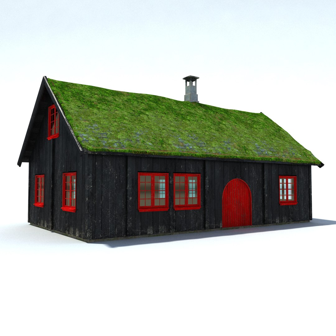 3d model faroe island house https://p.turbosquid.com/ts-thumb/4A/TOKTTa/Dd28Wylh/r3/jpg/1486329544/1920x1080/fit_q87/237b182ea217cd712e00e6a3b25bcdf1d5c7068f/r3.jpg