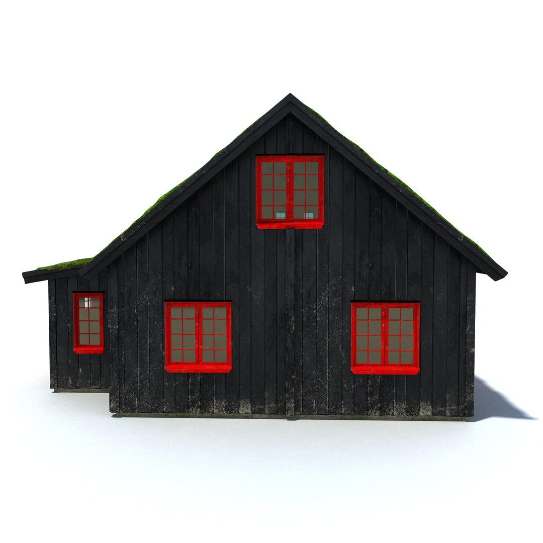 3d model faroe island house https://p.turbosquid.com/ts-thumb/4A/TOKTTa/LtfbRoTc/r2/jpg/1486329544/1920x1080/fit_q87/abe376dbb65f73c736aaa5829a4315437751021b/r2.jpg