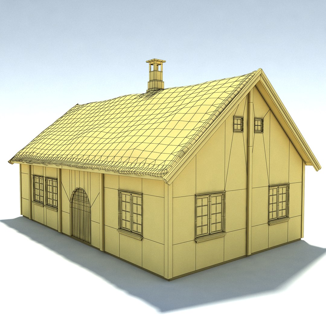3d model faroe island house https://p.turbosquid.com/ts-thumb/4A/TOKTTa/TiKJLxFx/r5/jpg/1486329544/1920x1080/fit_q87/e7a8f7b118224126273ce3ed6f979a471a276e24/r5.jpg