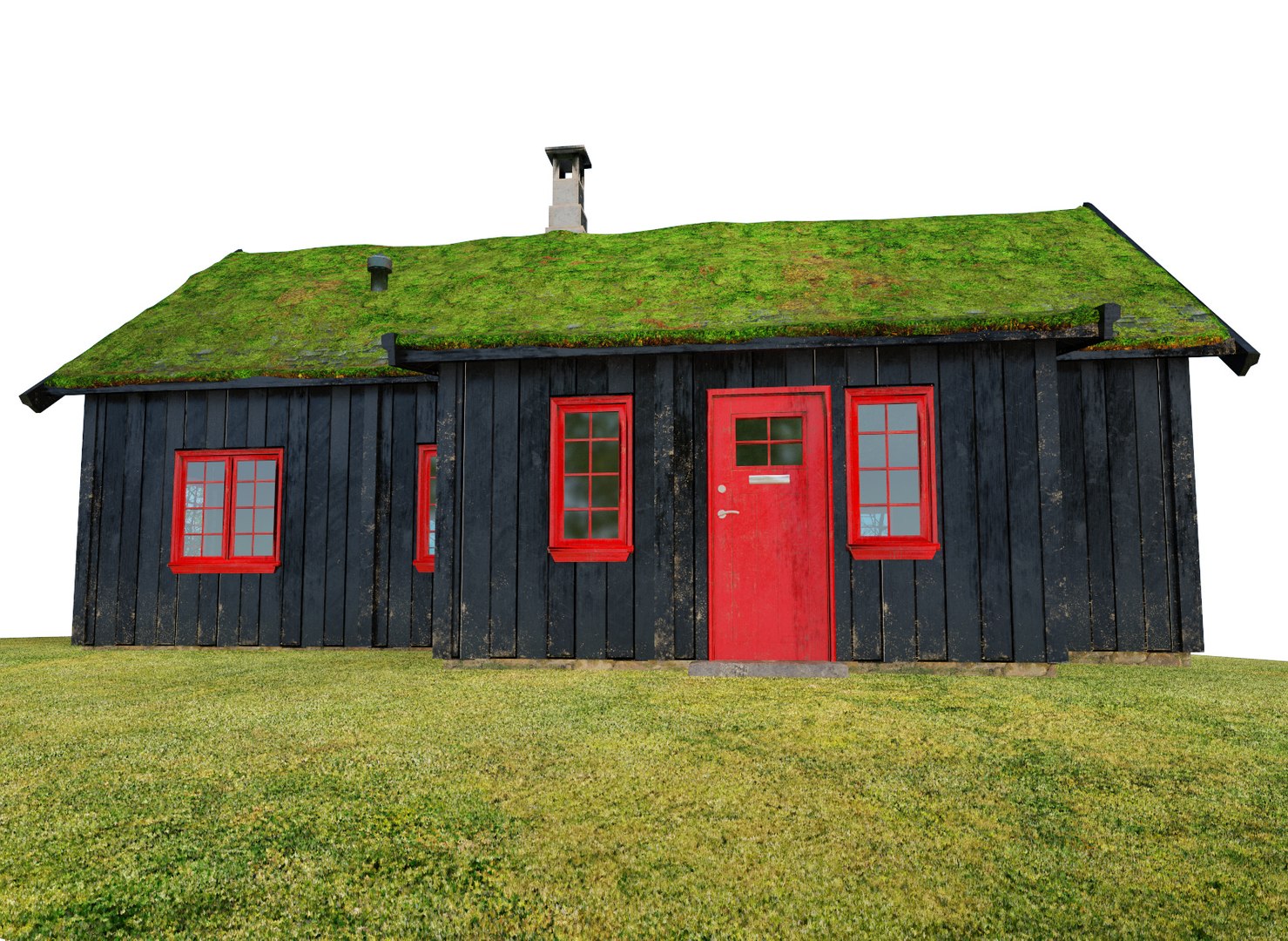 3d model faroe island house https://p.turbosquid.com/ts-thumb/4A/TOKTTa/UUTZ0TSz/r8/jpg/1486329544/1920x1080/fit_q87/3cf117de3c221500bcdd3ed303e5e93d736af4b1/r8.jpg