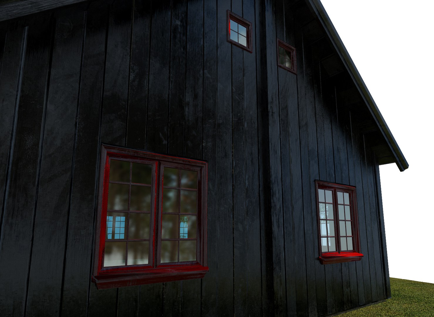3d model faroe island house https://p.turbosquid.com/ts-thumb/4A/TOKTTa/VvqXkNe8/r11/jpg/1486329544/1920x1080/fit_q87/cb89afcb53bade9945bd5501d58ca933a79f5776/r11.jpg