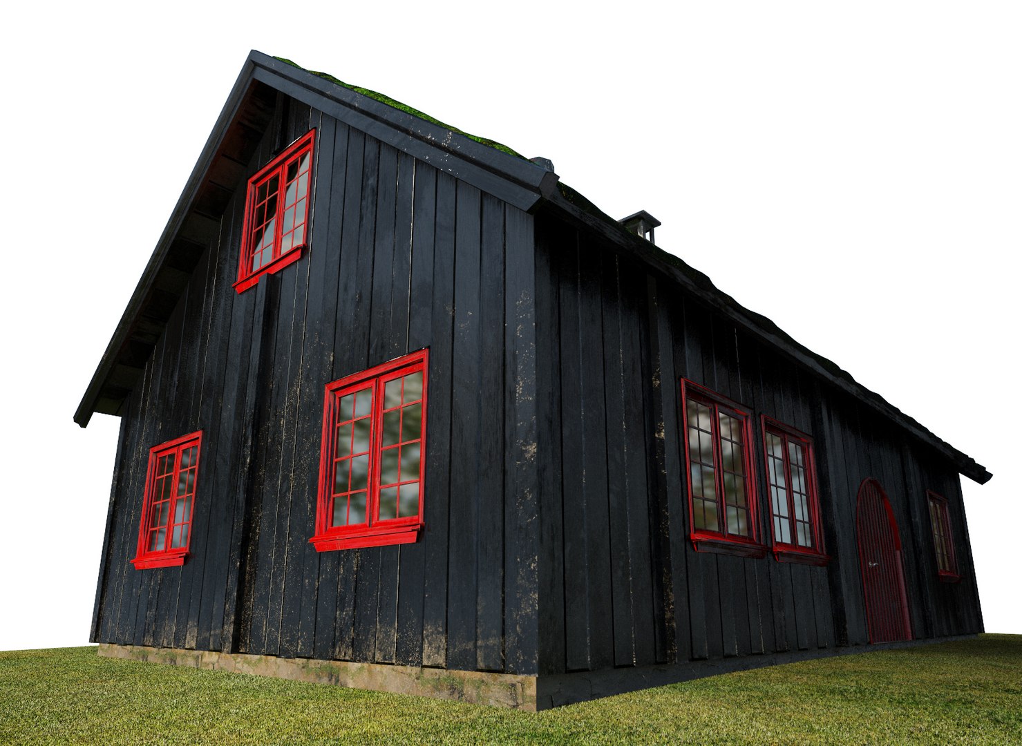 3d model faroe island house https://p.turbosquid.com/ts-thumb/4A/TOKTTa/hXh6vJem/r10/jpg/1486329544/1920x1080/fit_q87/1b65f20cf6961e6675de4e5c63ad8d5e2e510432/r10.jpg