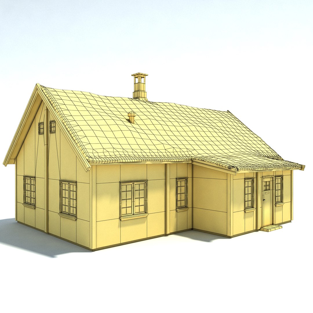 3d model faroe island house https://p.turbosquid.com/ts-thumb/4A/TOKTTa/iCB1k9cv/r6/jpg/1486329544/1920x1080/fit_q87/685cda5a833eb72202ba269f250efa0a20a27b62/r6.jpg