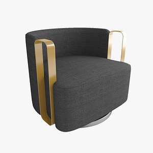 ARM CHAIR