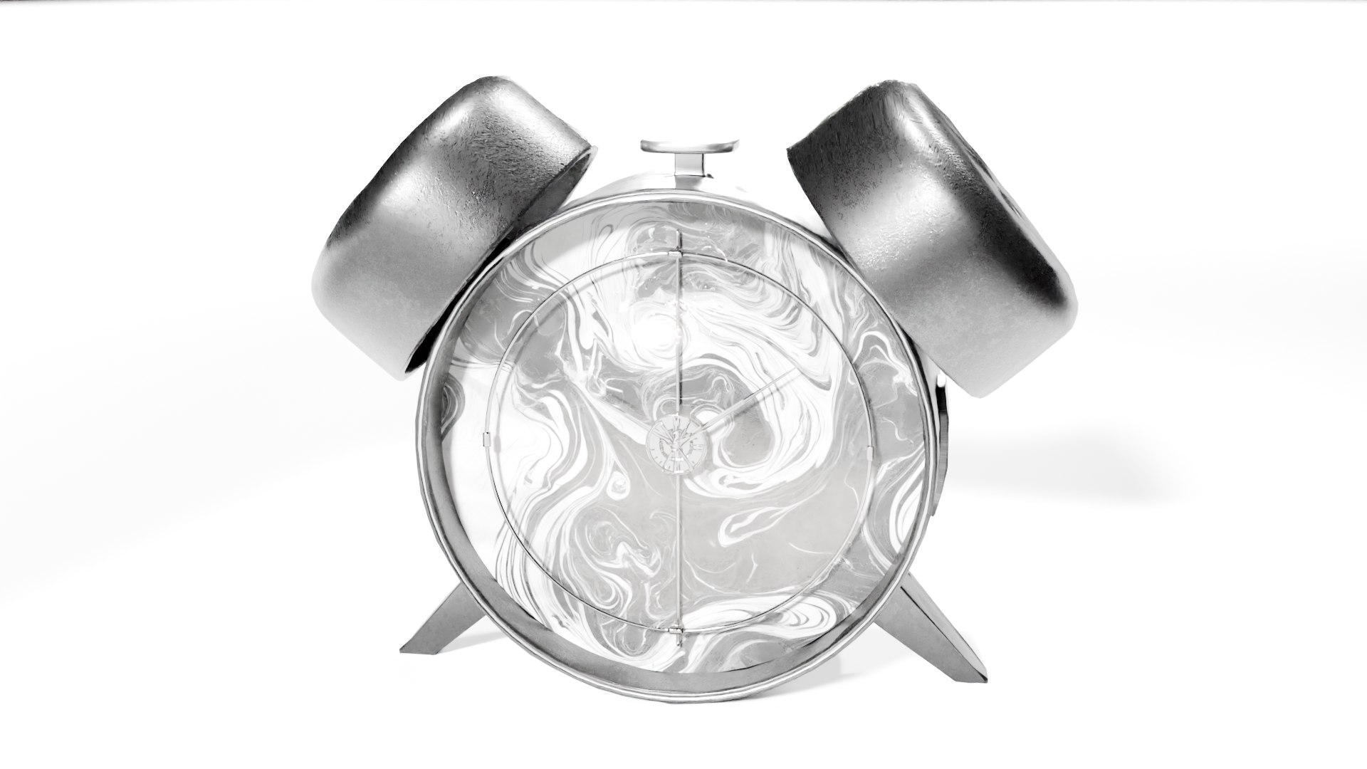 3D Darlas Alarm Clock model https://p.turbosquid.com/ts-thumb/4A/XMHiRv/ab/c/png/1734448235/1920x1080/turn_fit_q87/4249675d078e54ef1cc50bc99201ba12cc9b0b3b/c-1.jpg