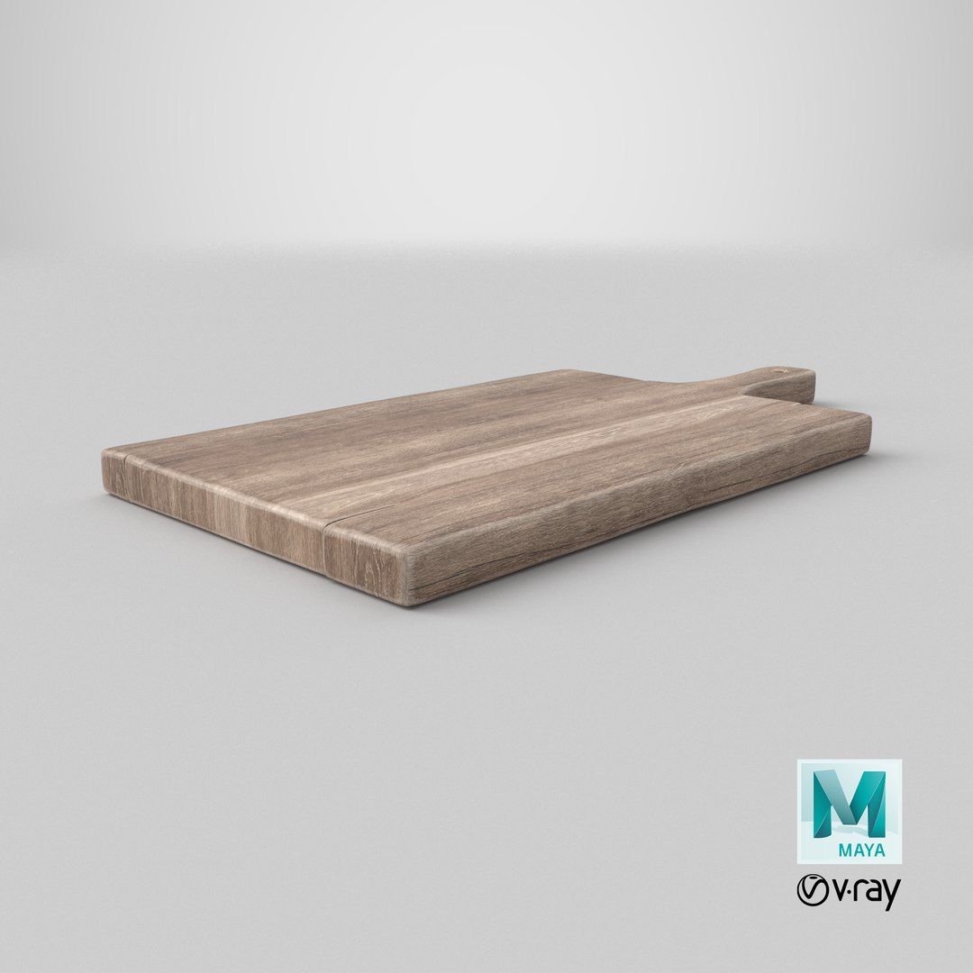 3D Chopping Board model https://p.turbosquid.com/ts-thumb/4A/XbSf6z/Et/stemcell_maya_vray_render/png/1717419800/1920x1080/fit_q87/5526e70aff49c9e4b64b4846b66fcaf052b6df42/stemcell_maya_vray_render.jpg