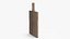 Chopping Board