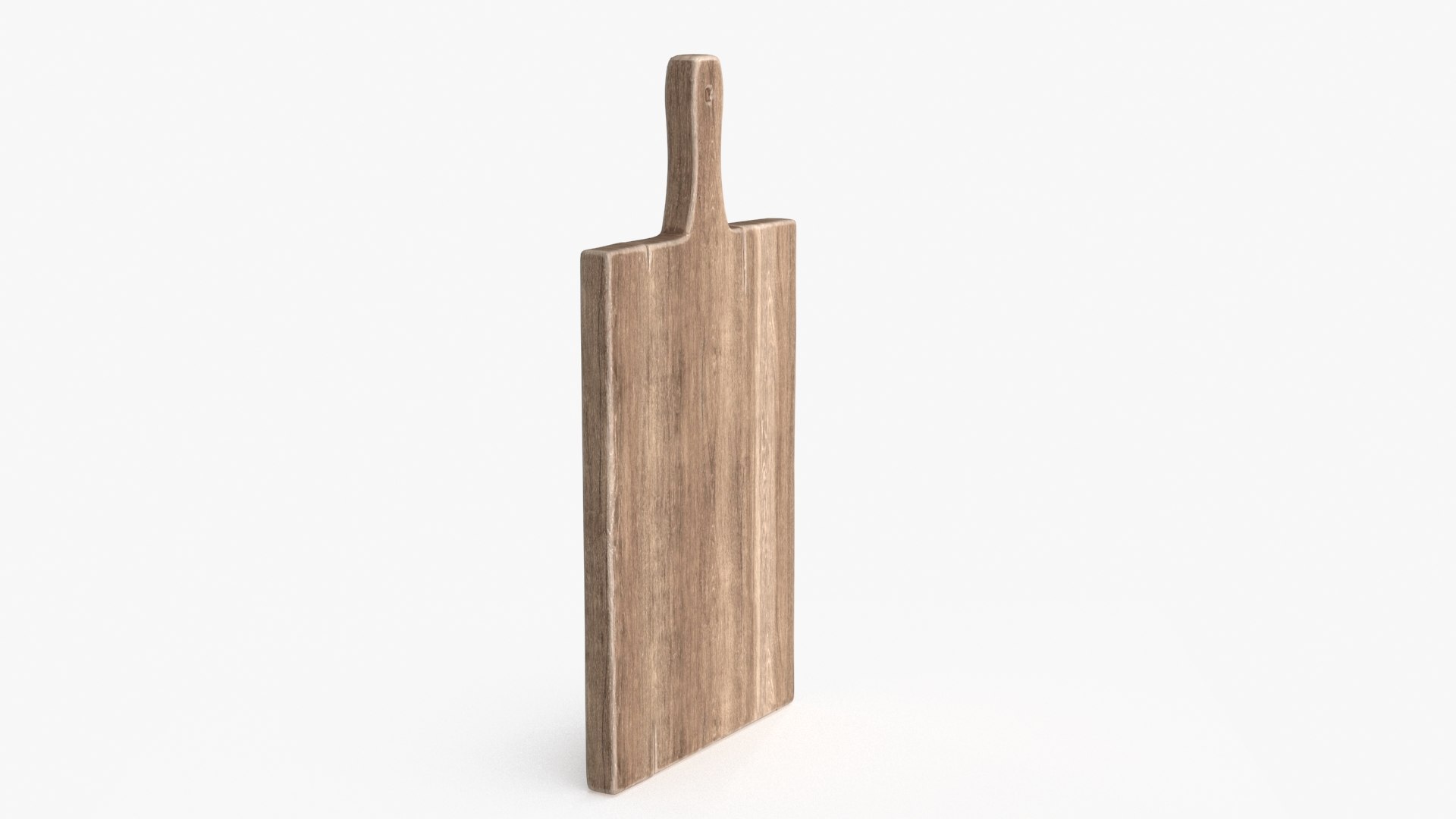 3D Chopping Board model https://p.turbosquid.com/ts-thumb/4A/XbSf6z/Ix/chopping_board_0016/jpg/1676990345/1920x1080/fit_q87/b9291c7d8fec8fa12457bd8f252b959726ddb877/chopping_board_0016.jpg
