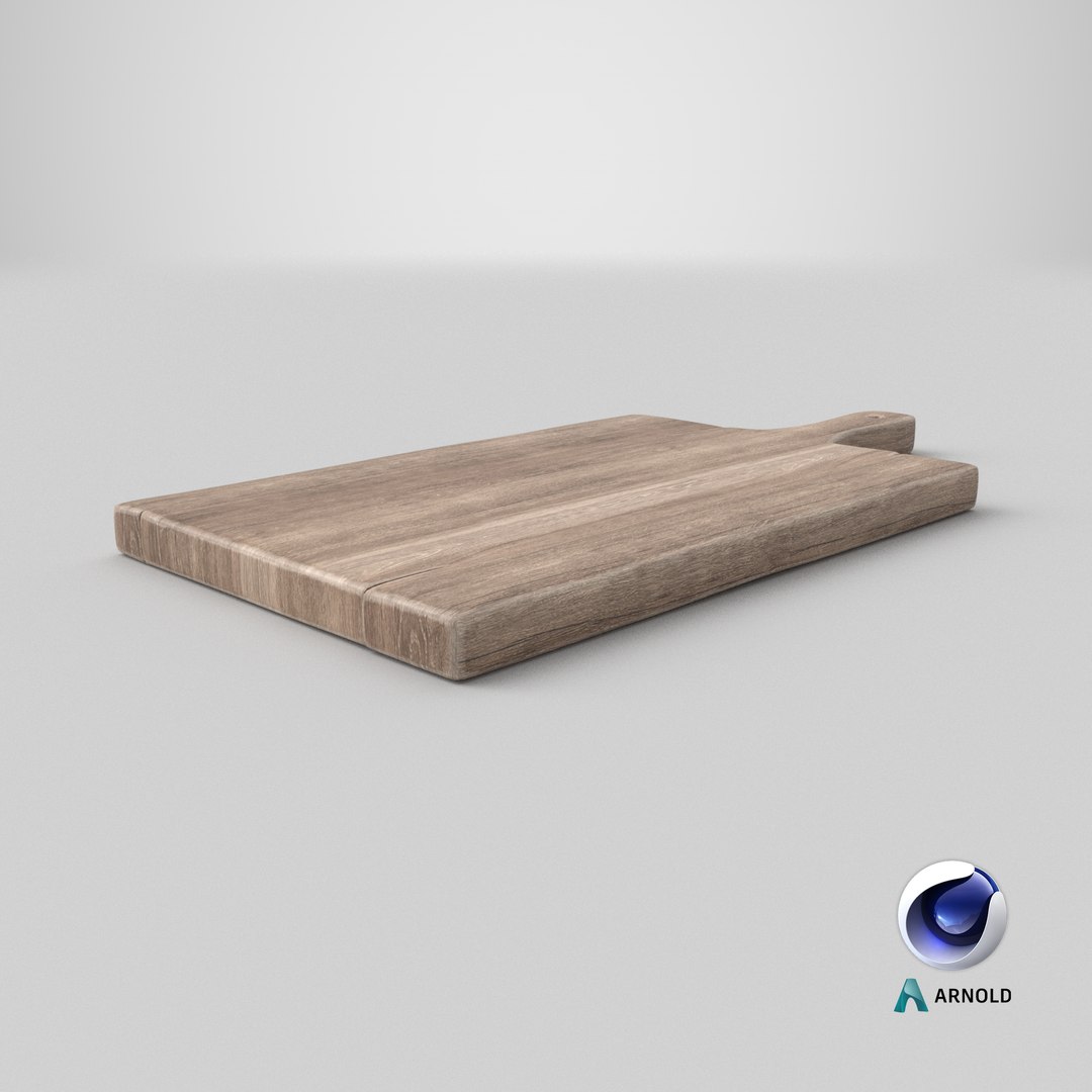 3D Chopping Board model https://p.turbosquid.com/ts-thumb/4A/XbSf6z/Jw/stemcell_cinema_4d_arnold_render/png/1717419802/1920x1080/fit_q87/64bffab3be31ddf7afc847be3bd2d5153fb330ad/stemcell_cinema_4d_arnold_render.jpg