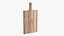 Chopping Board