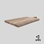 Chopping Board