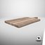 Chopping Board