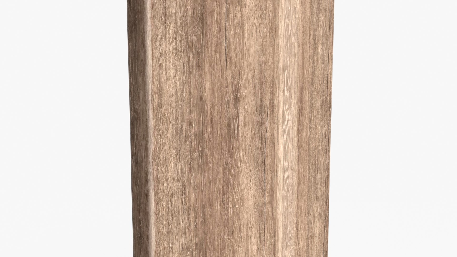 3D Chopping Board model https://p.turbosquid.com/ts-thumb/4A/XbSf6z/V1/chopping_board_0025/jpg/1676990348/1920x1080/fit_q87/b6aa2c261aeb0ca3fd3ac8a1e8e5afa24ef5debb/chopping_board_0025.jpg
