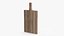 Chopping Board