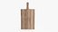 Chopping Board