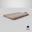 Chopping Board