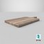 Chopping Board