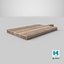 Chopping Board