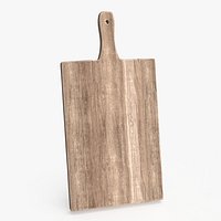 Chopping Board