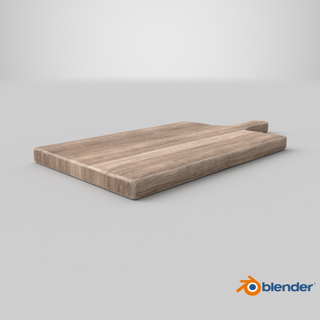 3D Chopping Board model https://p.turbosquid.com/ts-thumb/4A/XbSf6z/nj/stemcell_blender_cycles_render/png/1717419795/1920x1080/fit_q87/9b9cd651bb7560a90b73d2bb6954ffad466a3270/stemcell_blender_cycles_render.jpg