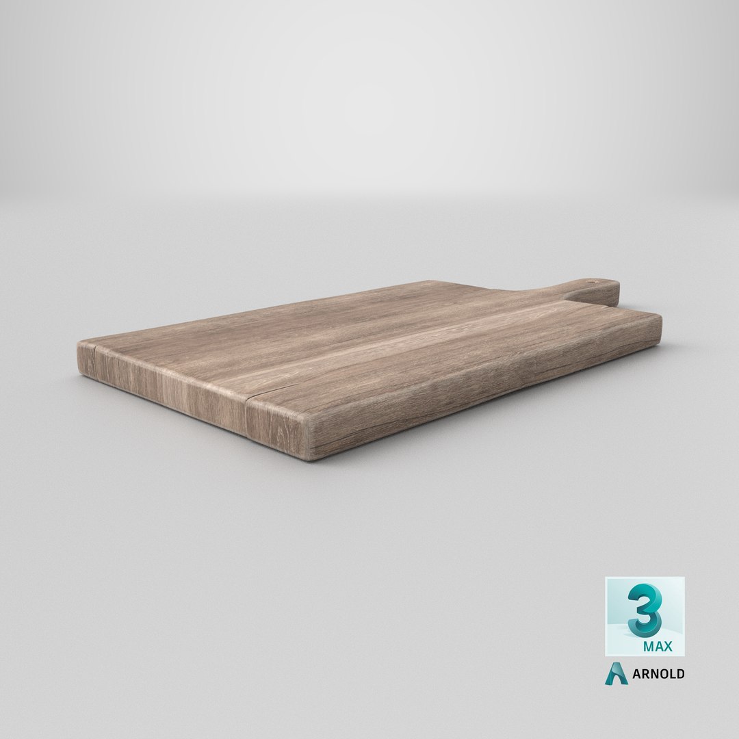 3D Chopping Board model https://p.turbosquid.com/ts-thumb/4A/XbSf6z/yQ/stemcell_max_arnold_render/png/1717419807/1920x1080/fit_q87/0fa150278b3ff67ba25c79ac86c26c5ea5480042/stemcell_max_arnold_render.jpg