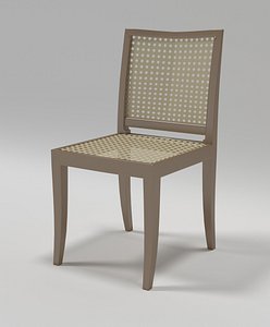 Chair 13