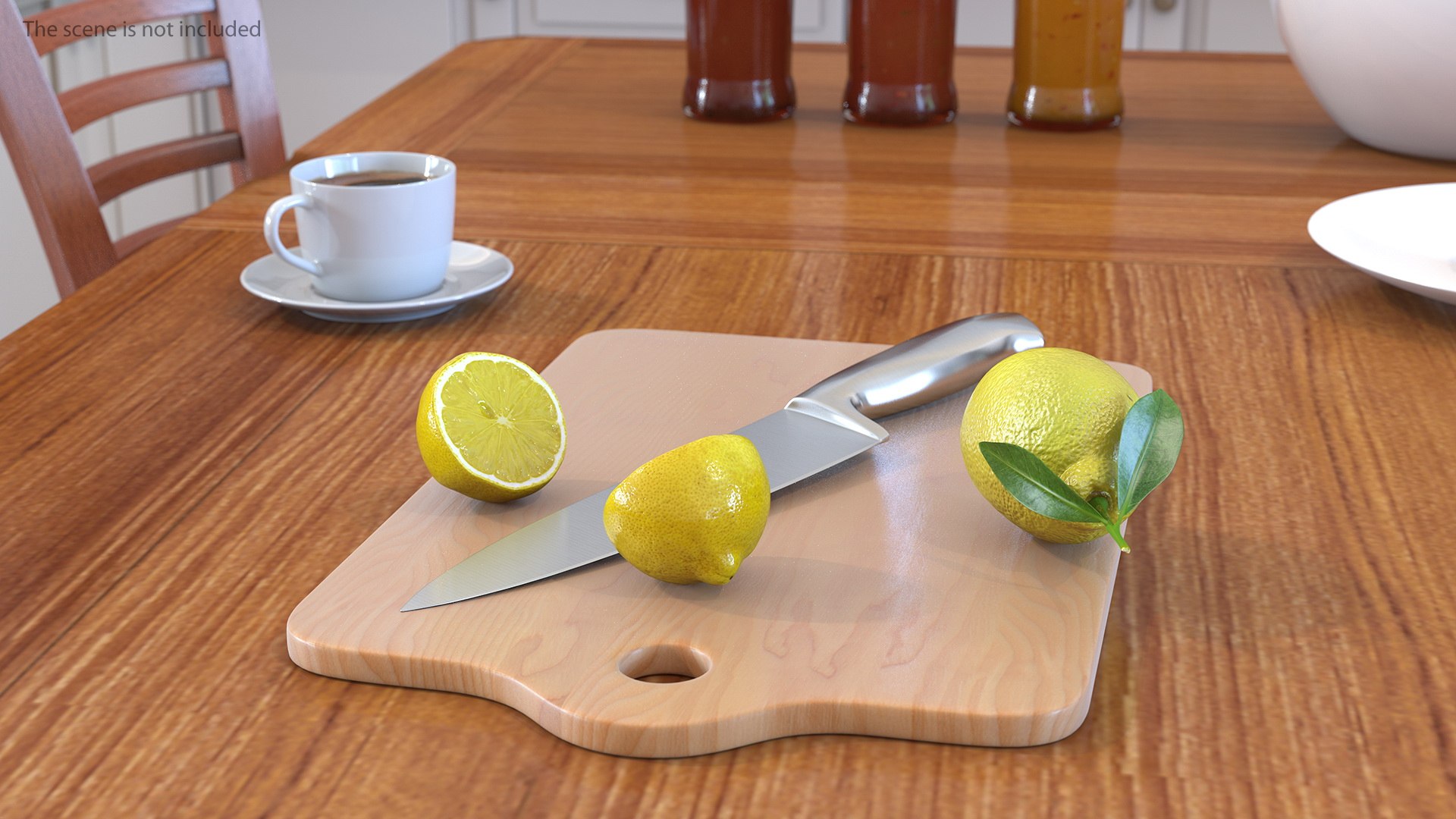 chopping board lemon 3D model https://p.turbosquid.com/ts-thumb/4A/avoyWP/20tTbwxe/choppingboardwithlemon3dsmodel002/jpg/1574685477/1920x1080/fit_q87/35bff99e0b579ed329e04e561c040fef7ffd5c00/choppingboardwithlemon3dsmodel002.jpg